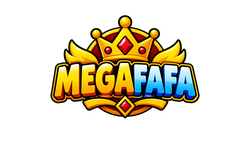 aplikasi sadap slot online